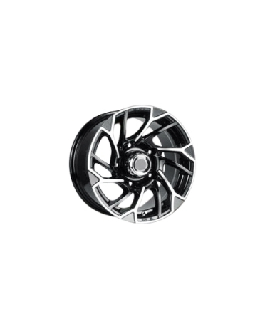 SH660