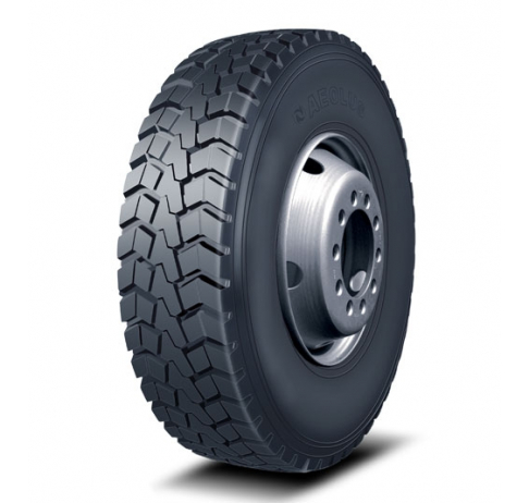 Aeolus 315/80 R22.5  HN353