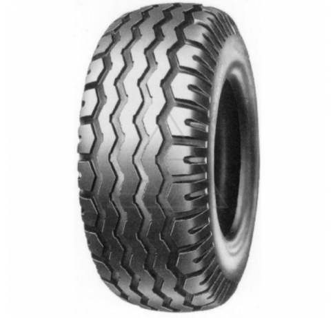 ALLIANCE 12.5/80 R15.3  A-320