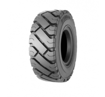 Solideal 7.00/ R12  AIR 550 ED SD PLUS BLACK+FullSet 14PR