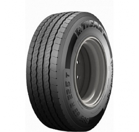 Tigar 385/65 R22.5 160K ROAD AGILE T