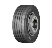 Michelin 315/70 R22.5 156/150L X Multiway 3D XZE Руль
