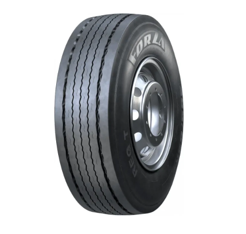 Кама 385/65 R22.5 160K Forza Reg