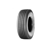 GT Radial 385/65 R22.5  GT978+