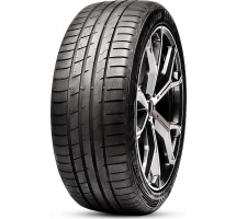 Habilead 315/35 R21  HF330 б/у
