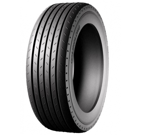 Ling Long 385/55 R22.5  T830 18PR