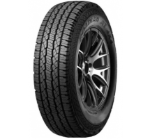 Roadstone 235/70 R16 106T Roadian A/T RA7