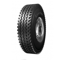 Headway 8.25/ R16C  HD616