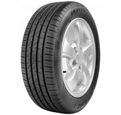 Cordiant 225/55 R18 102H Gravity SUV