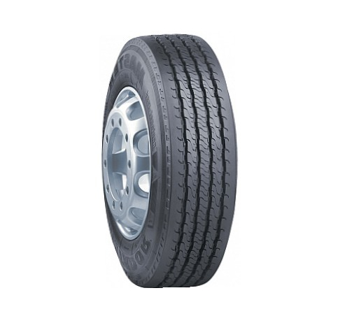 Matador 235/75 R17.5  FR2 Master