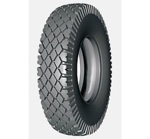 ОмскШЗ 500/70 R20 156F ИДП-284 16PR