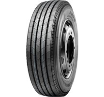 Ling Long 315/70 R22.5  F805
