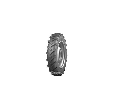 Voltyre 13.6/ R38  Я-166