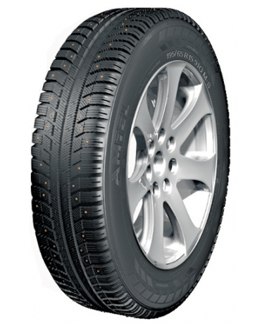 228В NordMaster ST