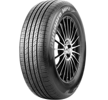 Hankook 265/50 R20 107V RA-33 Dynapro HP2 XL б/у