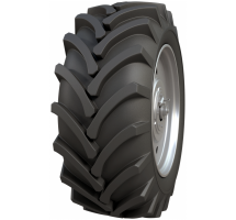 Nortec 21.3/70 R24 140 TA-05