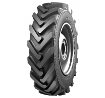 Nortec 11.2/ R20 114 Ф-35 8 PR