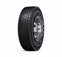 Goodyear 315/60 R22.5 152/148L KMAX D G2