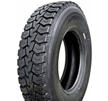 Long March 315/80 R22.5 156/150K R328 20PR ведущие/стройка