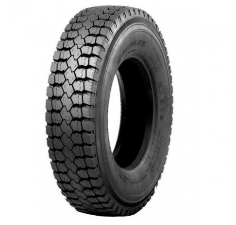 Aeolus 295/75 R22.5  HN306