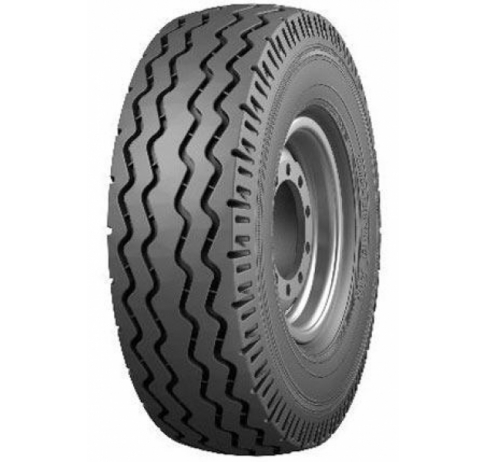 Voltyre 8.25/ R15  Я-372