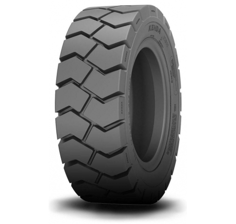 Rockbuster 28/9 R15  H989 14PR TT