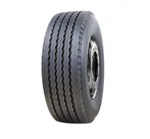 Kapsen 385/65 R22.5 160K HS166
