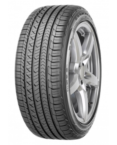 Eagle SPORT TZ  FP XL