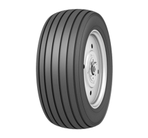 АШК 10.00/75 R15.3 8 сл. Алтайшина 2