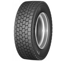 Michelin 315/80 R22.5 156/150L X Multiway 3D XDE