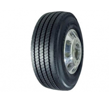 Double Star 255/70 R22.5 140/137L DSR669