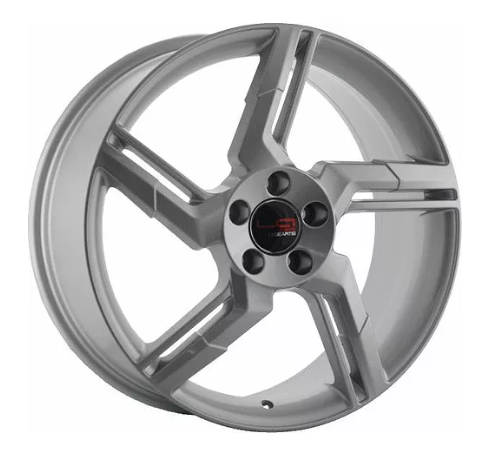 LegeArtis MR501 18 / 5*112 ET43 D66.6 J8.5 S