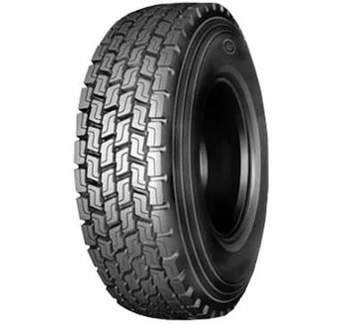 Ling Long 315/60 R22.5  D915