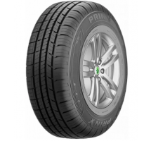 Prinx 225/70 R16 103H HH2 Hi City