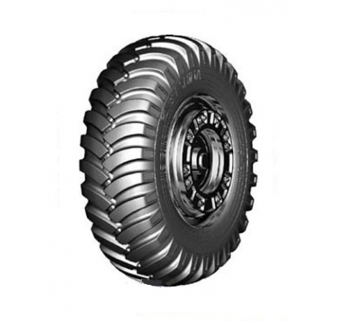 Белшина 17.5/ R25  Ф-120 к НС16 пк