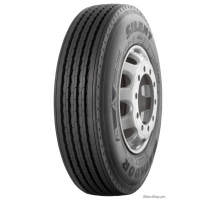 Matador 11.00/ R22.5 148/145L FH1
