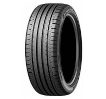 Dunlop 235/65 R18 106V SP Sport Maxx 050 б/у