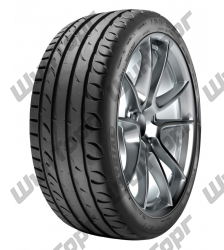 Ultra High Performance XL