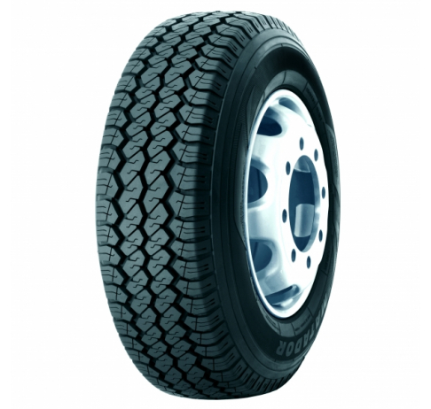 Matador 235/75 R17.5  DR2