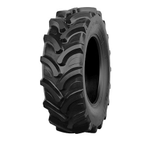 ALLIANCE 520/85 R38 155A8 84502586AL-IN