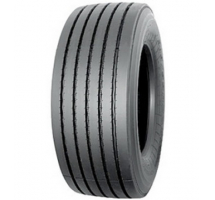 GT Radial 385/55 R22.5  GT988