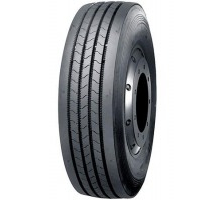 Normaks 315/80 R22.5 156/150L NS-712