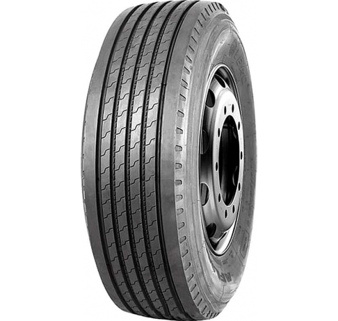 LEAO 385/65 R22.5 164J AFL827