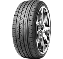 Centara 195/55 R16 87W Vanti HP