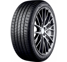 Bridgestone 225/40 R18 92Y T005 Turanza RFT б/у