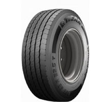 Tigar 385/65 R22.5 160K ROAD AGILE T