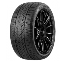 Arivo 315/40 R21 115H Winmaster ProX ARW5