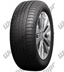 EfficientGrip Performance MOE Run F