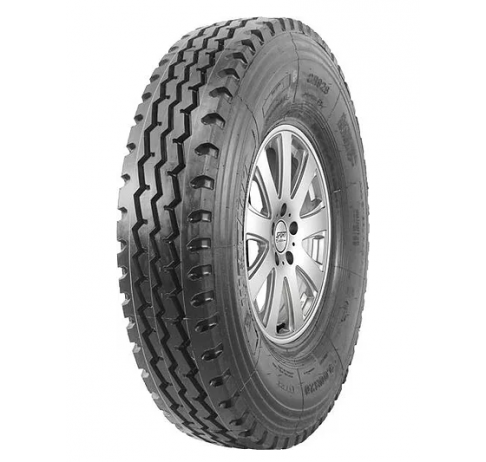 WestLake 7.50/16 122/118L CR926