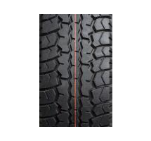 КШЗ 215/75 R17.5  К-166